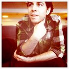 Avatar for Daniel Corbalan
