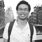 Avatar for Larry Zhong