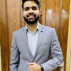 Avatar for Hemant Mann