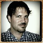 Avatar for Tom Chamberlin
