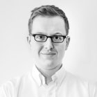 Avatar for Kamil Stanuch