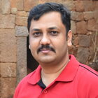 Avatar for Pradeep Rangdhol