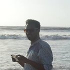 Avatar for Praveen Kumar