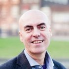 Avatar for Erik Boer