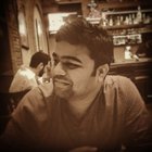 Avatar for Raksh Anand