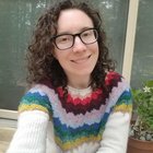Avatar for Elyse Goldberg
