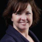Avatar for Kirsten Koppang Telford