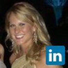 Avatar for Courtney Cleaves Brady