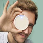 Avatar for Gui Perrier