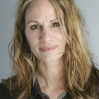 Avatar for Janelle Maiocco