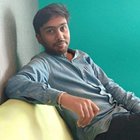 Avatar for Shivkumar Rathod