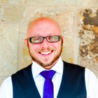 Avatar for Adam Helsinger