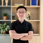 Avatar for Karl Uy
