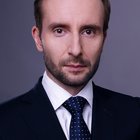 Avatar for Zbigniew Brzezinski