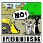 Avatar for Eyunni Namrata