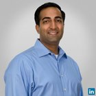 Avatar for Rohit Gandhi