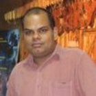 Avatar for Rajendra Kumar Tiwari