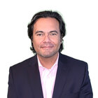 Avatar for Luis M Sanchez
