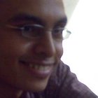 Avatar for Ahmed Mahran