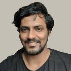 Avatar for Gurram Vinay Venkatakrishna