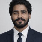 Avatar for Sachin Tanwar