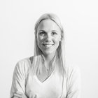 Avatar for Julie Kainz