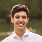 Avatar for Spencer Granelli