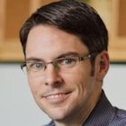 Avatar for Rick Klau