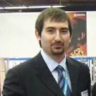 Avatar for Ataer Argüder