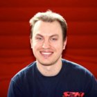 Avatar for Andrey Dobrikov