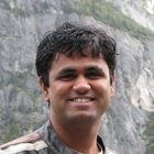 Avatar for Ajit Kulkarni