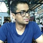 Avatar for Abishek Bhat