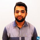 Avatar for SAHIL PUPNEJA