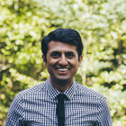 Avatar for Pulkit Agrawal