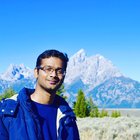 Avatar for Prateek Verma