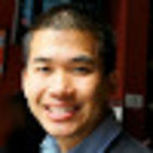 Avatar for Mike Chu