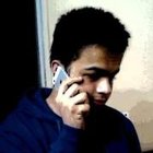 Avatar for Rohit Bhatia