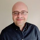 Avatar for Nikola Sivacki