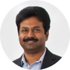 Avatar for Tamil Vengan