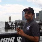Avatar for Rohit Bhatia