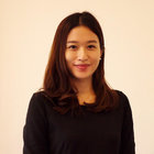 Avatar for Crystal Chung