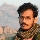 Avatar for Ankur Modani