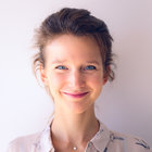 Avatar for Laura Faucher