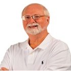 Avatar for Craig Nelson