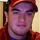 Avatar for Derek L. Francisco