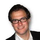 Avatar for Nicolas Guerin