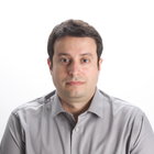 Avatar for Guy Hirsch