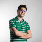 Avatar for Matteo Montolli