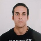Avatar for Ioannis Gasparis