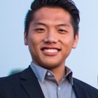 Avatar for Garris Yeung